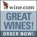 wine.com