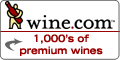 Premium wines and gifts