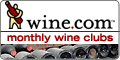 wine.com