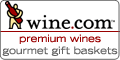 Great wines & gourmet gifts