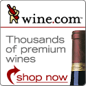 Premium wines and gourmet gifts