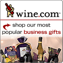 Find great corporate holiday gifts