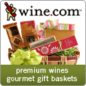 Find thousands of wines and gifts