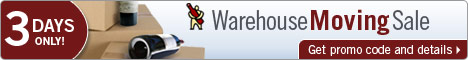 1-800 CONTACTS Logo