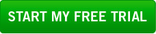 Start My Free Trial