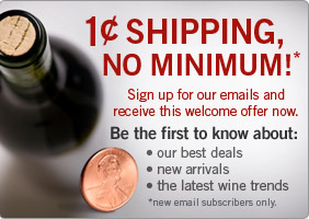 Sign up