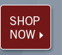 Shop All Wines rated by The Wine Advocate