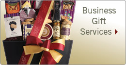 Business Gifts