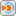Blinklist