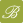 Boutique Wines