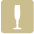 bubbly: sparkling & champagne