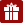 great wine gifts
