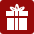 Great Wine Gifts