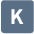 Kosher wine