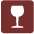 red wine
