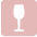 pink & rosé wine