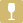 white wine