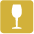 wine wine
