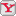 Yahoo MyWeb