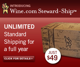 Steward-Ship