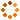 processing request