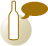 best wine