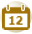 calander