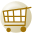 shopping cart