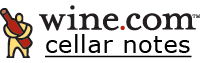 Wine.com - Buy wines, wine clubs, gift baskets and more