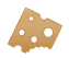 Cheese
