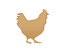Poultry