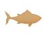 Seafood