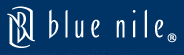 Blue Nile
