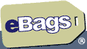 eBags