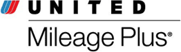 United Mileage Plus