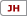 James Halliday Rating