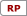 The Wine Advocate Rating