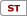 International Wine Cellar Rating