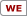 Wine Enthusiast 2004 Olive Hill Estate Cabernet Sauvignon 93 point rating
