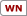 The Wine News