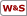 Wine & Spirits Rating
