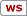 Wine Spectator 90 point rating