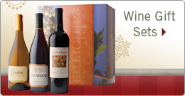 Wine Gift Sets