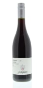 J. Hofstatter Meczan Pinot Nero 2011 Front Bottle Shot