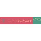 Turley Dragon Zinfandel 2010 Front Label