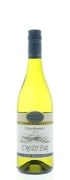 Oyster Bay Marlborough Chardonnay 2012 Front Bottle Shot