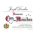 Joseph Drouhin Beaune Clos des Mouches Premier Cru Blanc 2011 Front Label