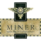 Miner Family Napa Valley Chardonnay 2011 Front Label