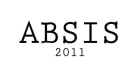Pares Balta Absis 2011 Front Label