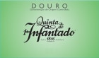 Quinta do Infantado Tinto 2009 Front Label